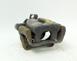 OPEL ASTRA H III  1.4 90KM 09r ZACISK HAMULCOWY LEWY TYŁ 