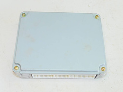 MAZDA PREMACY I LIFT 2.0DITD 02r STEROWNIK SILNIKA