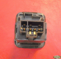 PROTON 400 1.3 99r - PRZEŁĄCZNIK WYCIERACZKI