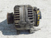 VW TRANSPORTER T4 2.4 D 1998r ALTERNATOR 