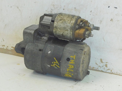 RENAULT THALIA 1.4 02r ROZRUSZNIK 