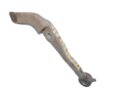 VOLVO S60 I 2,4 D5 03r WAHACZ PRAWY PRZÓD