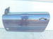  FORD FOCUS Mk2 CA5 06-10r CABRIOLET DRZWI LEWE