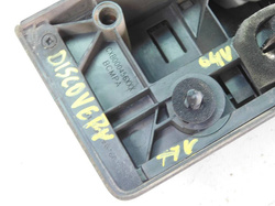 DISCOVERY III L319 04r PODŚWIETLENIE TABLICY REJE