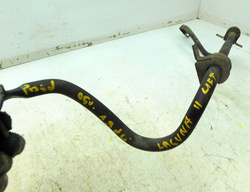 RENAULT LAGUNA II LIFT 05 1.9DCI STABILIZATOR PRZÓD 