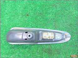 VOLVO V40 1.9TD 98r - PRZEŁĄCZNIK SZYBY PRAWY