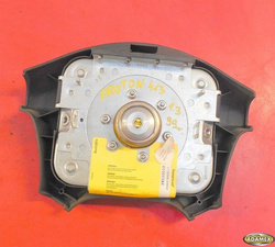 PROTON 400 1.3 99r - PODUSZKA KIEROWCY