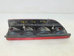 BOXER II JUMPER II DUCATO III 06-14 LAMPA PRAWY TYŁ