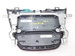 OPEL INSIGNIA A 1.8 09r PANEL KLIMATYZACJI RADIO