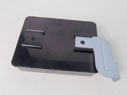 HYUNDAI TUCSON 04-09 MODUŁ KOMFORTU 95400-2E243