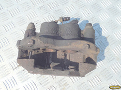 RENAULT MASTER MOVANO 99 ZACISK HAMULCOWY PRZÓD P