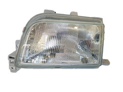 LAMPA PRZÓD LEWY RENAULT CLIO I 1990-1996r NOWA