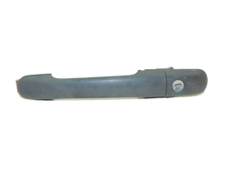 VITO I W638 2001r KLAMKA ZEWNĘTRZNA LEWA PRZÓD