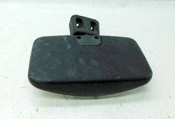 DAF XF 105 460KM 2012r LUSTERKO RAMPOWE PRAWE DOJAZDOWE