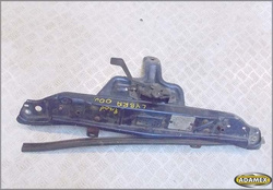 LANCIA LYBRA 2.4JTD 00r PAS PRZEDNI WZMOCNIENIE