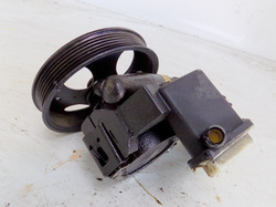 OPEL VECTRA B LIFT 1.6 1999r POMPA WSPOMAGANIA  