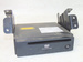 MAZDA 5 V 2.0 D 2006r CZYTNIK DVD CC33668FX