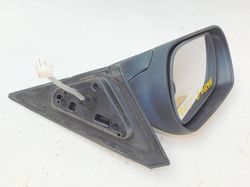MAZDA 6 1.8 2003r LUSTERKO LEWE 5 PIN