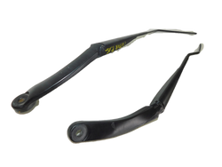 RENAULT CAPTUR I 2015r RAMIONA WYCIERACZEK PARA