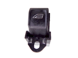 VOLVO V50 S40 II LIFT  08r PRZEŁĄCZNIK SZYBY 6PIN