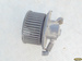 KIA PREGIO 2.7D 98r - WENTYLATOR DMUCHAWA NAWIEWU
