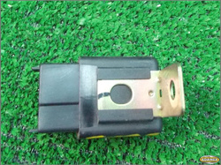 HYUNDAI TERRACAN 2002r - PRZEKAZNIK A410 ACWBA 