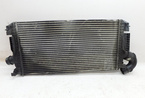 CHEVROLET ORLANDO 12r 2.0D INTERCOOLER CHŁODNICA POWIETRZA
