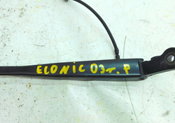 MERCEDES ECONIC 957.661 03 OM906 RAMIE WYCIERACZKI PRAWE 