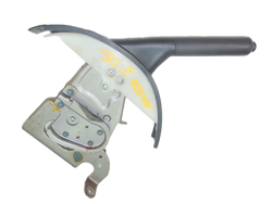 MAZDA 5 V I 2.0 D 07r DŹWIGNIA HAMULCA RĘCZNEGO