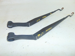 SSANGYONG KYRON 2.0D 2008r RAMIONA WYCIERACZEK