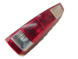 OPEL MERIVA A 1.7D 2004r LAMPA PRAWY TYŁ 93294345