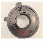 SEAT LEON I 1.8 01r - TASMA ZWIJAK KIEROWNICY