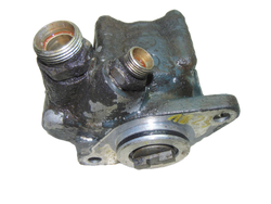 MERCEDES 1823 ECONIC 6.4 99r POMPA WSPOMAGANIA