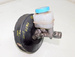 NISSAN MICRA K11 1.5D 99r 5D SERWO HAMULCOWE 