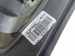 VW TOUAREG I 2.5 TDI 03r DESKA ROZDZIELCZA KOKPIT 