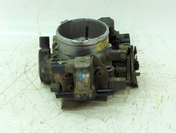 HONDA CIVIC VII 1.4 02r PRZEPUSTNICA 136200-2262