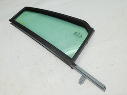 DISCOVERY III L319 04r SZYBA DRZWI TYŁ LEWY