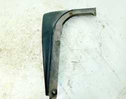 SKODA OCTAVIA II 2005r NADKOLE OSŁONA CHLAPACZ PRAWY TYŁ