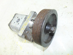 MERCEDES 1823 ECONIC 6.4 99r POMPA HYDRAULICZNA