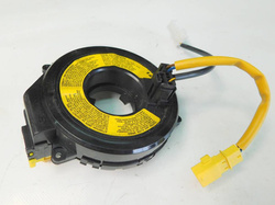 HYUNDAI SONATA IV LIFT 02r TAŚMA ZWIJAK AIRBAG