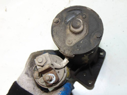 RENAULT LAGUNA I 1.8 LIFT 99r ROZRUSZNIK