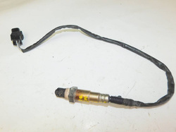 HYUNDAI SANTA FE I 2.0 136KM 06r SONDA LAMBDA