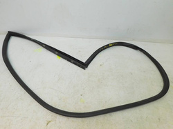 CITROEN C6 2.7 HDI 07r USZCZELKA DRZWI PRAWY TYŁ 