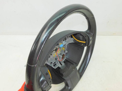 CITROEN C6 2.7 HDI 07r KIEROWNICA 