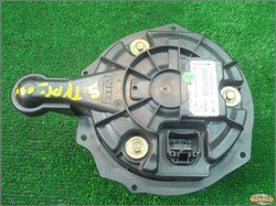 JAGUAR S-TYPE 03r LIFT WENTYLATOR DMUCHAWA NAWIEWU