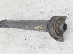 IVECO EUROCARGO 160E25 02-08r WAŁ NAPĘDOWY 122cm