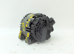 CITROEN BERLINGO PARTNER I 1.6 HDI ALTERNATOR 150A 0986046240