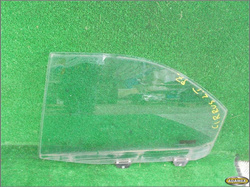 CHRYSLER CIRRUS 1997r - SZYBA DRZWI LEWA TYŁ