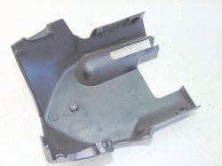 SUBARU LEGACY IV 08r OSŁONA KOLUMNY KIEROWNICZEJ