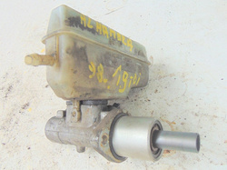 FORD GALAXY ALHAMBRA 1.9TDI 98r POMPA HAMULCOWA